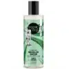 Organic Shop Tisztító micellás víz aloe verával és avokádóval - 150ml