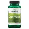 Swanson Quercetin - Kvercetin kapszula - 60db