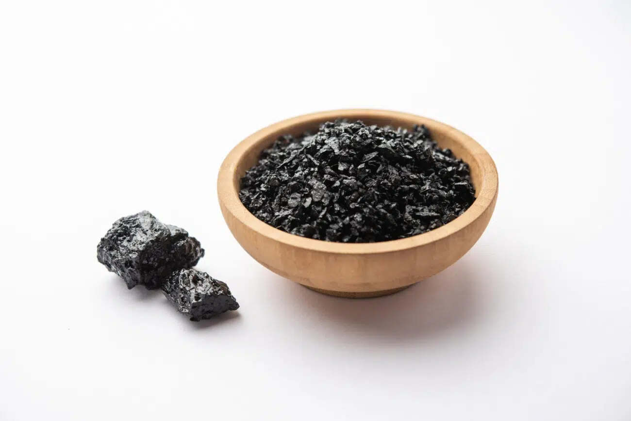 Shilajit: mi ez, mit tartalmaz, és mire figyelj vásárláskor? Shilajit: mi ez, mit tartalmaz, és mire figyelj vásárláskor?
