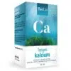 BioCo Tengeri Kalcium tabletta - 90db