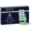 Biokap Anticaduta Hajhullás elleni erősítő fiolák - 7x12ml