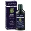 Biokap Anticaduta Hajhullás elleni erősítő sampon - 200ml