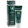 Biokap Bellezza Bio helyreállító hajkondicionáló zöld dióval és zabbal - 200ml