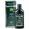 Biokap Bellezza Bio sampon enyhén korpás fejbőrre - 200ml