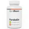 GymBeam Forskolin kapszula - 60db