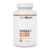 GymBeam Omega-3 Forte kapszula - 90db
