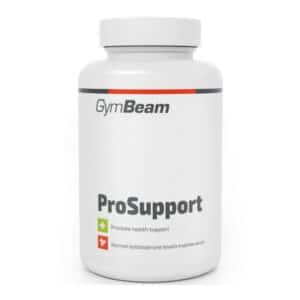 GymBeam ProSupport - Prosztata támogató kapszula - 90db