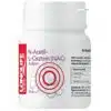 Longlife N-Acetil L-Cisztein (NAC) immunerősítő és nyákoldó por - 36g