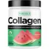 Pure Gold Collagen Marha kollagén italpor görögdinnye - 300g