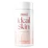 Pure Gold Ideal Skin kapszula - 60db