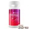 Tenmag Nattokinase Enzim kapszula - 30db