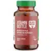 Vitamin Bottle Quercetin Plus Bromelain kapszula - 60db