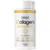 Pure Gold Collagen + Hyaluron kapszula - 60db