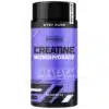 Pure Gold Creatine Monohydrate kapszula - 120db