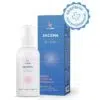 Dr. Kelen Ekcéma Lipo krém - 75ml