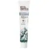 Ecodenta Minősített fogérzékenységet csökkentő bio fogkrém - 75ml