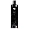 Magic Hair Bright hajkondícionáló - 250ml
