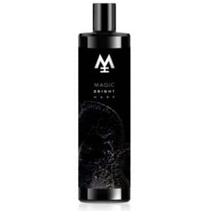 Magic Hair Bright hajkondícionáló - 250ml