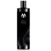 Magic Hair Bright sampon - 250ml