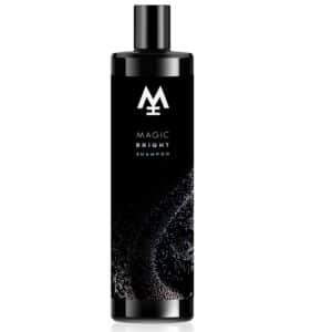 Magic Hair Bright sampon - 250ml