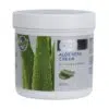 Petra Aloe Vera krém - 300ml