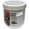 Petra Kakaóvajas krém - 300ml