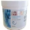 Petra Kollagénes krém - 300ml
