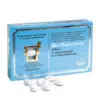 Pharma Nord Bio Magnézium tabletta - 30db