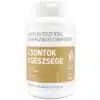 Pharmacoidea Csontok Egészsége kapszula - 90db