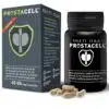 Prostacell élőflórás étrend-kiegészítő kapszula - 60db