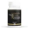Pure Gold Organic Apitofix Forte kapszula - 60db