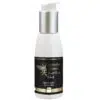 Pure Gold Organic Apitofix méhméreg krém - 100ml