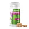 Tenmag Silymarin Forte kapszula - 30db