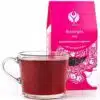 Ukko Bizsergés tea - 120g