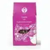 Ukko Csipke tea - 100g