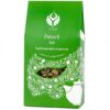 Ukko Életerő tea - 80g