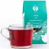 Ukko Erdei tea - 160g