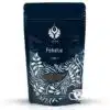 Ukko Fekete tea - 50g