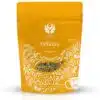 Ukko Felfázás teakeverék – 100g
