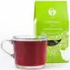 Ukko Felfrissülés tea - 100g