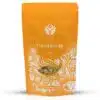 Ukko Hársfa tea - 30g