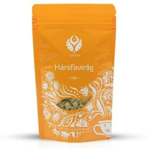 Ukko Hársfa tea - 30g