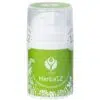 Ukko Herba12 aranyér krém - 50ml
