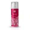 Ukko Herba8 Narancsbőr elleni krém - 150ml
