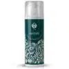 Ukko Herba9 krém - Ízületek és izmok működéséért - 150ml