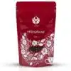 Ukko Hibiszkusz tea – 60g