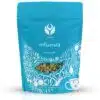 Ukko Influenza tea - 100g