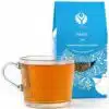 Ukko Jókedv tea - 120g