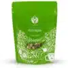 Ukko Köhögés teakeverék - 100g