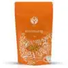 Ukko Körömvirág tea - 15g